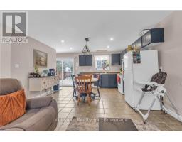 37 CHATHAM STREET - 5