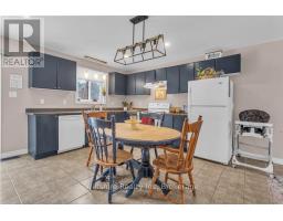 37 CHATHAM STREET - 6