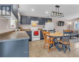 37 CHATHAM STREET - 7