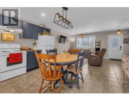 37 CHATHAM STREET - 8