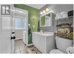 37 CHATHAM STREET - 9