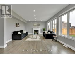 1343 UPPER THAMES DRIVE - 13