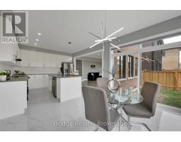 1343 UPPER THAMES DRIVE - 21