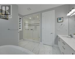 1343 UPPER THAMES DRIVE - 37