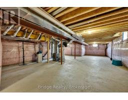 1343 UPPER THAMES DRIVE - 39