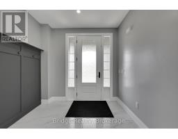 1343 UPPER THAMES DRIVE - 4