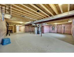 1343 UPPER THAMES DRIVE - 40