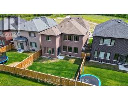 1343 UPPER THAMES DRIVE - 44