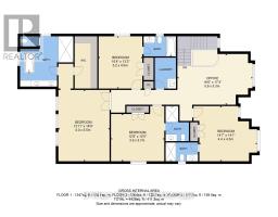 1343 UPPER THAMES DRIVE - 49