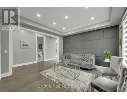 1343 UPPER THAMES DRIVE - 8