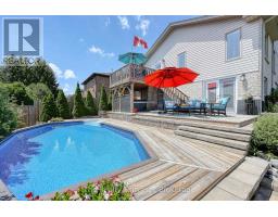 1 RIVERVIEW ROAD - 12