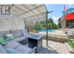 1 RIVERVIEW ROAD - 13