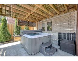 1 RIVERVIEW ROAD - 16