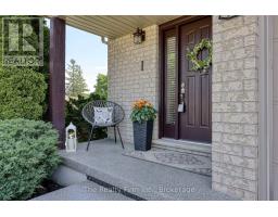 1 RIVERVIEW ROAD - 17