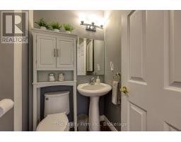 1 RIVERVIEW ROAD - 19