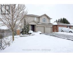 1 RIVERVIEW ROAD - 2