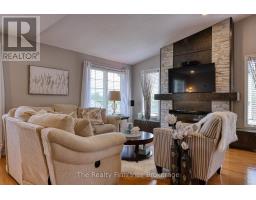 1 RIVERVIEW ROAD - 20