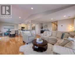 1 RIVERVIEW ROAD - 22