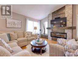 1 RIVERVIEW ROAD - 23