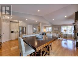 1 RIVERVIEW ROAD - 25