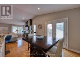 1 RIVERVIEW ROAD - 26