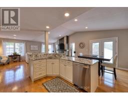 1 RIVERVIEW ROAD - 28