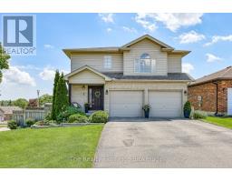 1 RIVERVIEW ROAD - 3