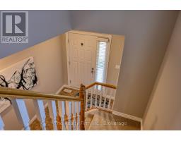 1 RIVERVIEW ROAD - 30