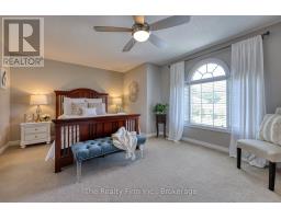 1 RIVERVIEW ROAD - 32