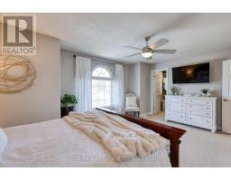 1 RIVERVIEW ROAD - 34