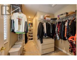 1 RIVERVIEW ROAD - 35