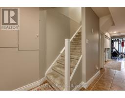 1 RIVERVIEW ROAD - 39