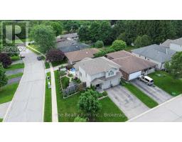 1 RIVERVIEW ROAD - 4