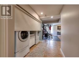 1 RIVERVIEW ROAD - 41