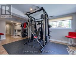 1 RIVERVIEW ROAD - 42