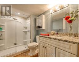 1 RIVERVIEW ROAD - 46