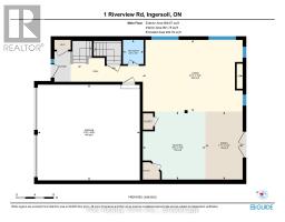 1 RIVERVIEW ROAD - 48