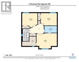 1 RIVERVIEW ROAD - 49