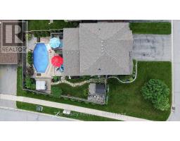 1 RIVERVIEW ROAD - 6