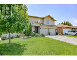 1 RIVERVIEW ROAD - 8