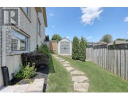 1 RIVERVIEW ROAD - 9
