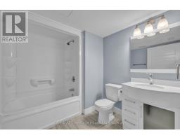 201 - 34 BROCK STREET - 10