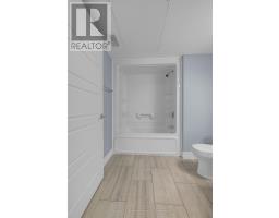 201 - 34 BROCK STREET - 11