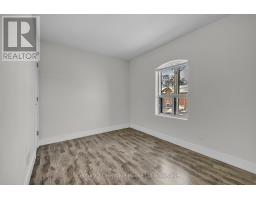 201 - 34 BROCK STREET - 12