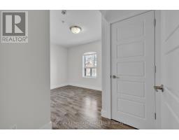 201 - 34 BROCK STREET - 13