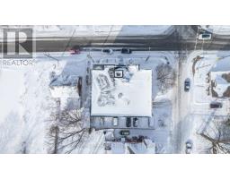 201 - 34 BROCK STREET - 15