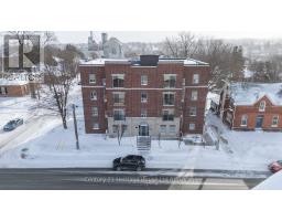 201 - 34 BROCK STREET - 2