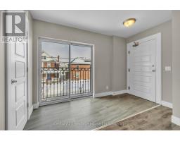 201 - 34 BROCK STREET - 3