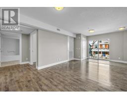 201 - 34 BROCK STREET - 4