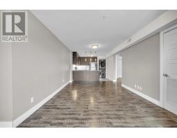 201 - 34 BROCK STREET - 5